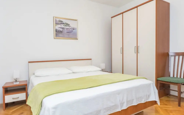 Apartments Sime