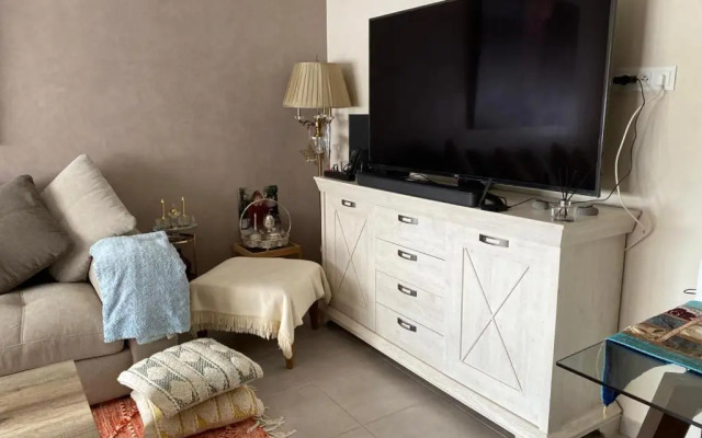 Residence fal azur