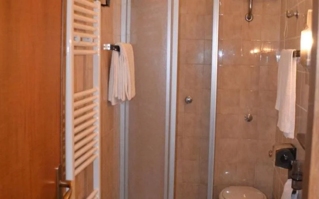 Hotel Miramonti
