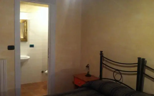 Profumo dAntico