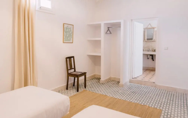 Zwin Zwin Boutique Hôtel & SPA