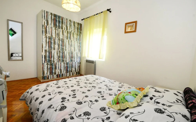 House Lanima