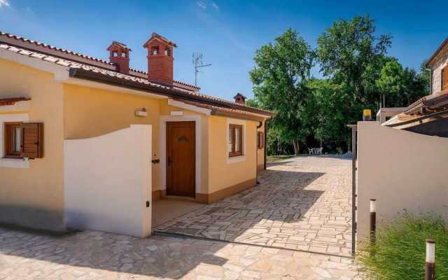 Villa Vista Mare