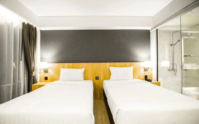 Days Inn by Wyndham Aonang Krabi