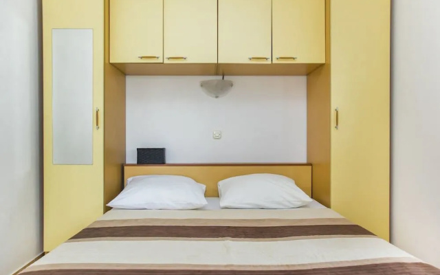Apartments Jurica
