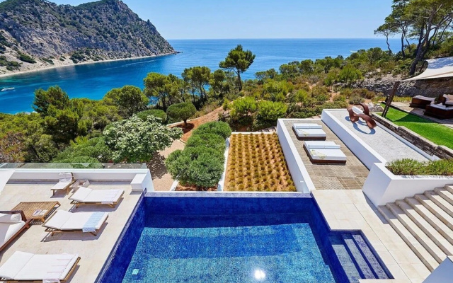 Villa Argo by The Pearls Collection