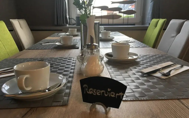 Leiners Landhotel