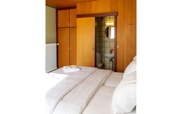 Hotel Inger