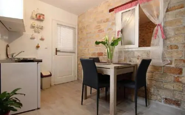 Apartment Kova