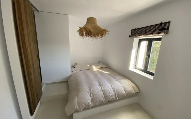Casa Limon