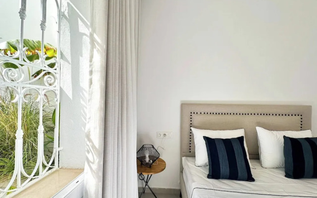 Appartement Fella 2 Bedrooms