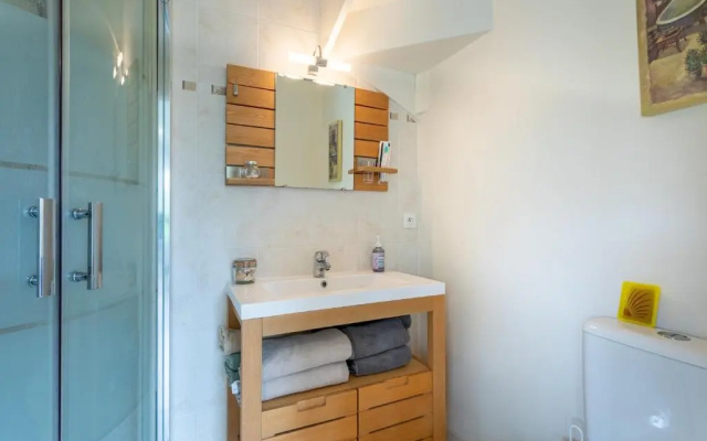 Le Cottage Normand
