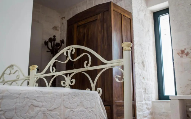 Apulia Relais