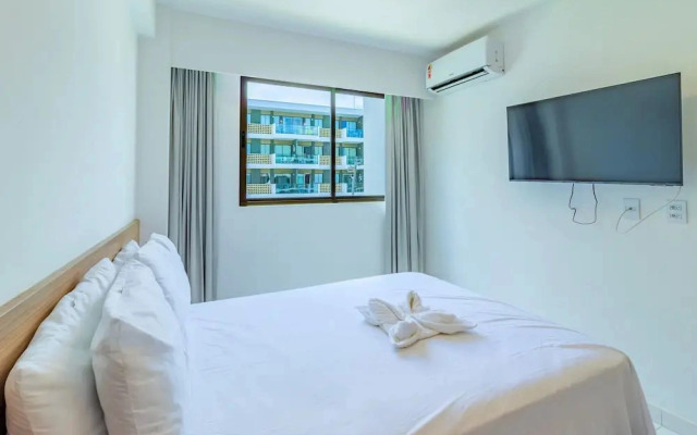 Mana Beach #b121 - Muro Alto by Carpediem