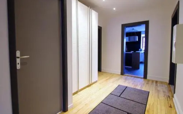 Le 21