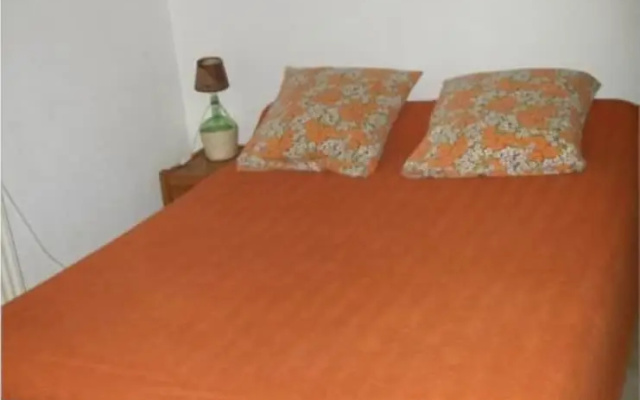 Chalet Le Biniou
