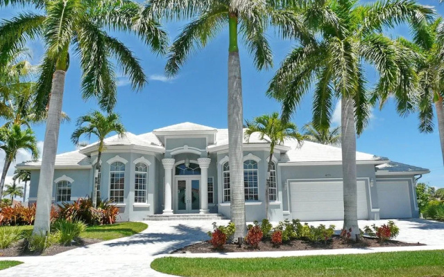 471 Pheasant Court