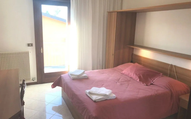 Residence Magnolia