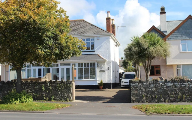 Thistledene