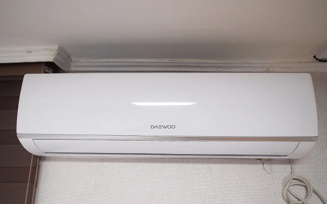 Hostel Gaon Sinchon
