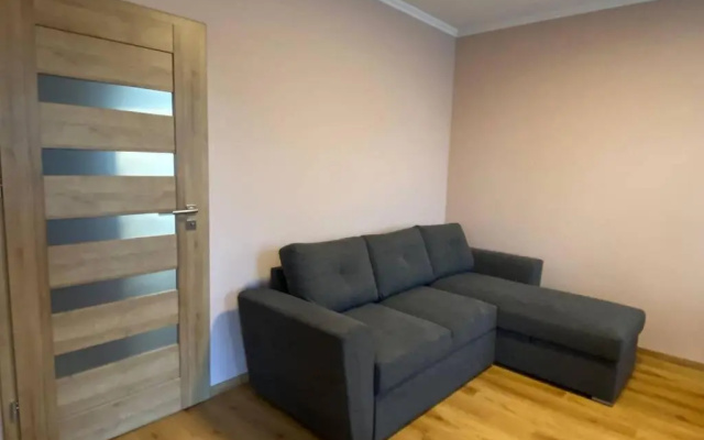 Schöne drei Raumwohnung. Hell,stilvoll, gemütlich.