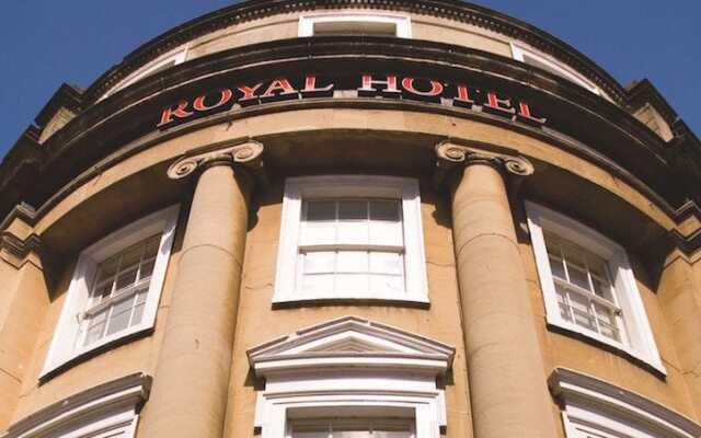 hotelImage