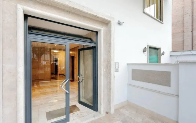 Aldos Place