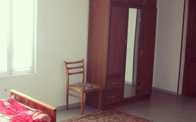 Мини-отель B&B Sunrise House, Айгаван, Армения
