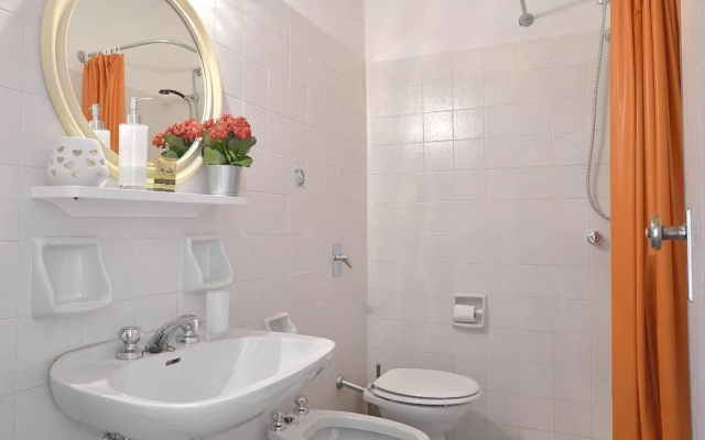 Piccolo Hotel Bruno