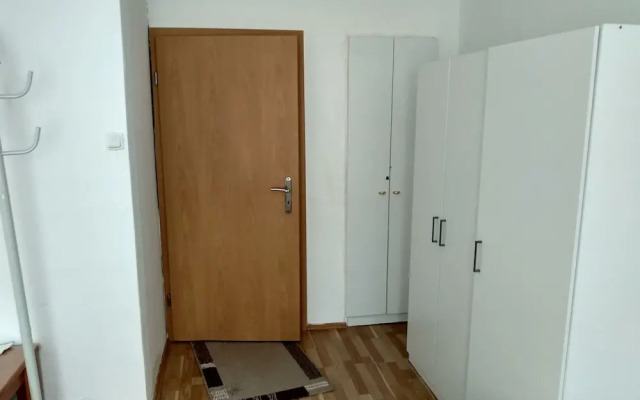 Private Apartment Brieger Weg