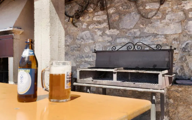 Rustico Spagnol 3