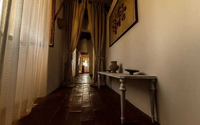 B&B Le Bumbarelle