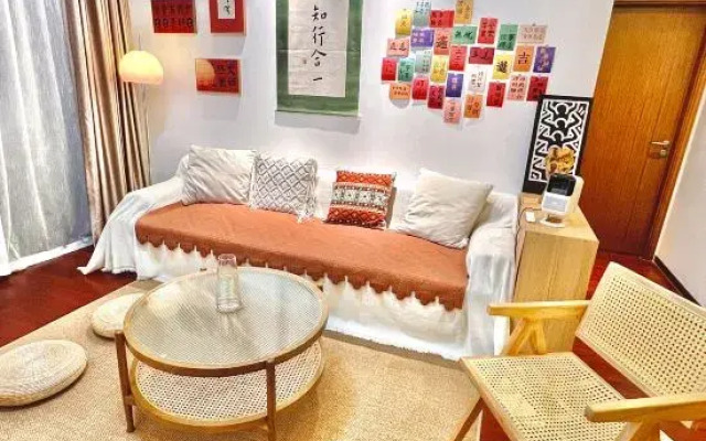 BedRoom Inn