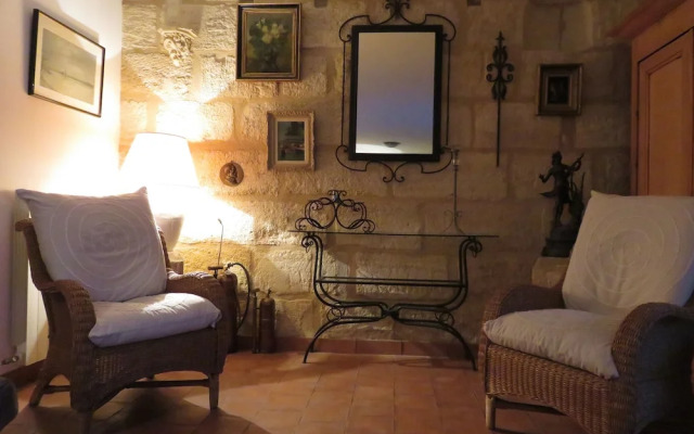 Domaine de Monein