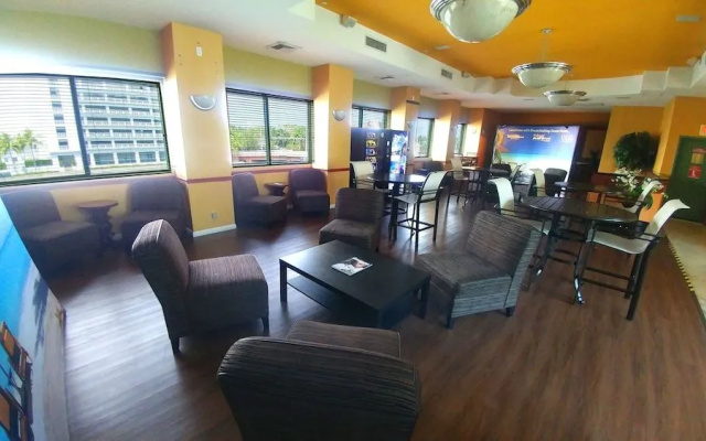 The Sixty Sixty Luxury High Rise Condo
