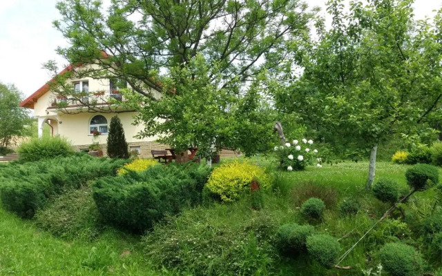 U Eskulapa Bieszczady