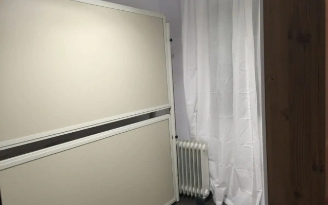 Triana Apartment