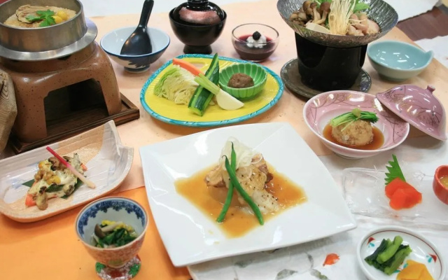 Kashiwaya