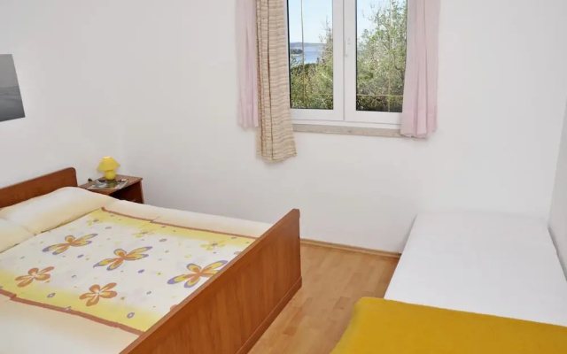 Apartments Novotny