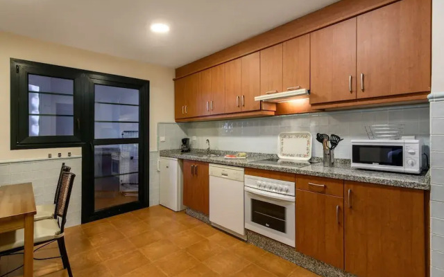 Golfside Getaway in Isla Canela for 2