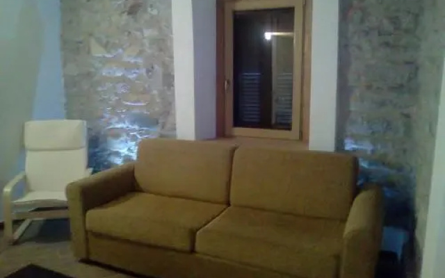 Residenza IMM.R