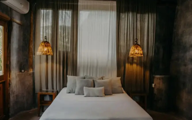 Astra Tulum