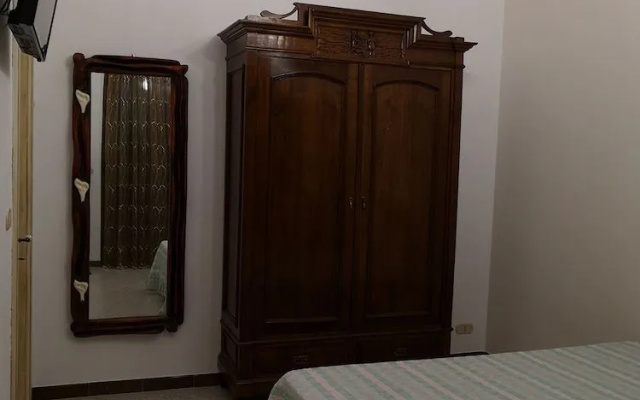 B&B Erisena