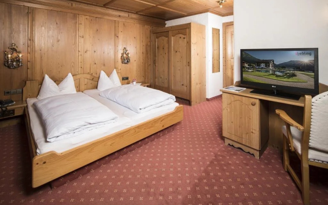 NOVA Moments Boutique Hotel