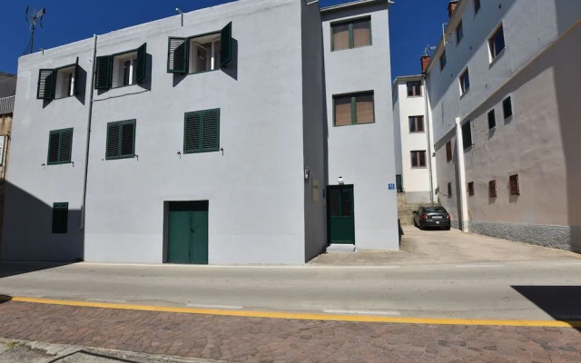 Apartment Jelena