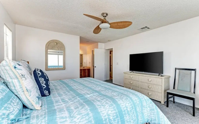 Anna Maria Island Beach Haven