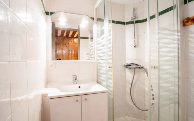Le Villaret 36869