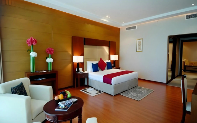 Diva Hotel