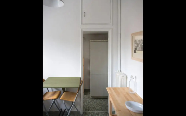 The Truman Den by JJ Hospitality