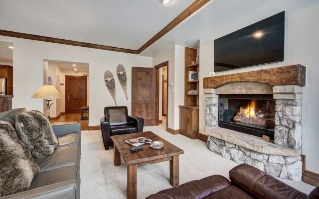 Elkhorn 408